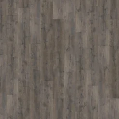 Liberty Floors Pontoise Oak - Living Plus 4.5mm Luxury Vinyl Flooring (254590) -Cheap Plankora Store pontoise oak living plus 4 5mm luxury vinyl flooring 254590 p110319 237423 image