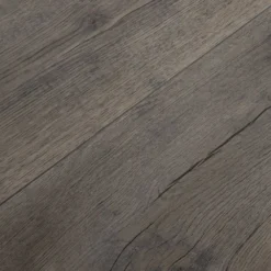 Liberty Floors Pontoise Oak - Living Plus 4.5mm Luxury Vinyl Flooring (254590) -Cheap Plankora Store pontoise oak living plus 4 5mm luxury vinyl flooring 254590 p110319 237425 image