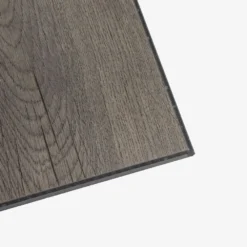 Liberty Floors Pontoise Oak - Living Plus 4.5mm Luxury Vinyl Flooring (254590) -Cheap Plankora Store pontoise oak living plus 4 5mm luxury vinyl flooring 254590 p110319 237426 image