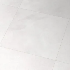 Liberty Floors Porcelato Ceramica - Lustre Plaza 8mm High Gloss Laminate Flooring (219337) -Cheap Plankora Store porcelato ceramica lustre plaza 8mm high gloss laminate flooring 219337 p85801 194405 image