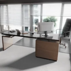 Liberty Floors Porcelato Ceramica - Lustre Plaza 8mm High Gloss Laminate Flooring (219337) -Cheap Plankora Store porcelato ceramica lustre plaza 8mm high gloss laminate flooring 219337 p85801 194408 image