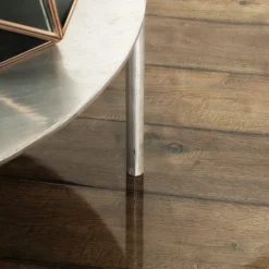 Kaindl Posino Oak - Easy Touch 8mm High Gloss Laminate Flooring (195587) -Cheap Plankora Store posino oak easy touch 8mm high gloss laminate flooring 195587 p77289 179379 image