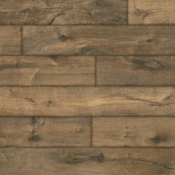 Kaindl Posino Oak - Easy Touch 8mm High Gloss Laminate Flooring (195587) -Cheap Plankora Store posino oak easy touch 8mm high gloss laminate flooring 195587 p77289 179380 image