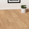 Liberty Floors Prime Grade Oak - Professional Series 15mm Engineered Real Wood Flooring (324691) -Cheap Plankora Store prime grade oak professional series 15mm engineered real wood flooring 324691 p119856 243039 image