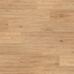 Liberty Floors Prime Grade Oak - Professional Series 15mm Engineered Real Wood Flooring (324691) -Cheap Plankora Store prime grade oak professional series 15mm engineered real wood flooring 324691 p119856 243041 image