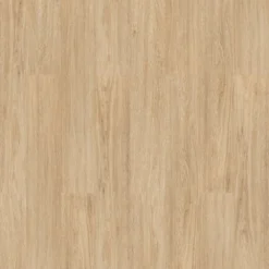 Liberty Floors Prime Oak - Lifestyle SPC 5mm Rigid Core Vinyl Flooring (307296) -Cheap Plankora Store prime oak lifestyle spc 5mm rigid core vinyl flooring 307296 p119076 242835 image