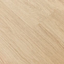 Liberty Floors Prime Oak - Lifestyle SPC 5mm Rigid Core Vinyl Flooring (307296) -Cheap Plankora Store prime oak lifestyle spc 5mm rigid core vinyl flooring 307296 p119076 242836 image