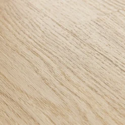 Liberty Floors Prime Oak - Lifestyle SPC 5mm Rigid Core Vinyl Flooring (307296) -Cheap Plankora Store prime oak lifestyle spc 5mm rigid core vinyl flooring 307296 p119076 242838 image