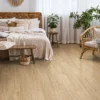 Liberty Floors Prime Oak - Lifestyle SPC 5mm Rigid Core Vinyl Flooring (307296) -Cheap Plankora Store prime oak lifestyle spc 5mm rigid core vinyl flooring 307296 p119076 242888 image