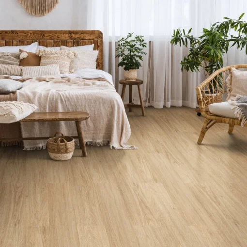 Liberty Floors Prime Oak - Lifestyle SPC 5mm Rigid Core Vinyl Flooring (307296) 3 Liberty Floors Prime Oak - Lifestyle SPC 5mm Rigid Core Vinyl Flooring (307296) -Cheap Plankora Store prime oak lifestyle spc 5mm rigid core vinyl flooring 307296 p119076 242888 image
