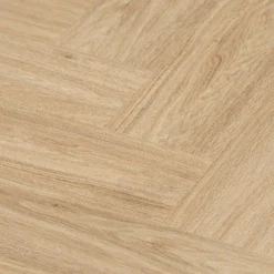Liberty Floors Prime Oak - Lifestyle SPC Herringbone 5.5mm Rigid Core Vinyl Flooring (307818) -Cheap Plankora Store prime oak lifestyle spc herringbone 5 5mm rigid core vinyl flooring 307818 p119087 242864 image