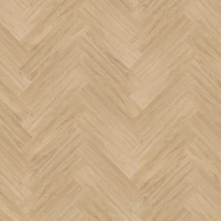 Liberty Floors Prime Oak - Lifestyle SPC Herringbone 5.5mm Rigid Core Vinyl Flooring (307818) -Cheap Plankora Store prime oak lifestyle spc herringbone 5 5mm rigid core vinyl flooring 307818 p119087 242865 image