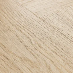 Liberty Floors Prime Oak - Lifestyle SPC Herringbone 5.5mm Rigid Core Vinyl Flooring (307818) -Cheap Plankora Store prime oak lifestyle spc herringbone 5 5mm rigid core vinyl flooring 307818 p119087 242882 image