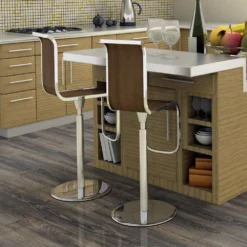 Liberty Floors Ravine Oak - Lustre 8mm High Gloss Laminate Flooring (217790) -Cheap Plankora Store ravine oak lustre 8mm high gloss laminate flooring 217790 p84872 191414 image