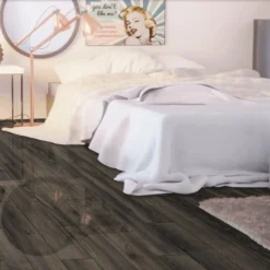 Liberty Floors Ravine Oak - Lustre 8mm High Gloss Laminate Flooring (217790) -Cheap Plankora Store ravine oak lustre 8mm high gloss laminate flooring 217790 p84872 191419 image