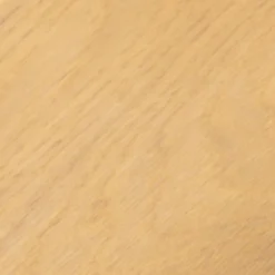 Liberty Floors Raw Oak - Classic 14mm Engineered Real Wood Flooring (248784) -Cheap Plankora Store raw oak classic 14mm engineered real wood flooring 248784 p108003 231828 image