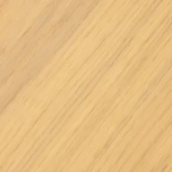 Liberty Floors Raw Oak - Classic 14mm Engineered Real Wood Flooring (248784) -Cheap Plankora Store raw oak classic 14mm engineered real wood flooring 248784 p108003 231829 image