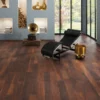 Krono Original Red River Hickory - Vintage Classic 10mm Laminate Flooring (29573) -Cheap Plankora Store red river hickory vintage classic 10mm laminate flooring 29573 p9758 112469 image