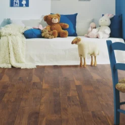 Krono Original Red River Hickory - Vintage Classic 10mm Laminate Flooring (29573) -Cheap Plankora Store red river hickory vintage classic 10mm laminate flooring 29573 p9758 112472 image