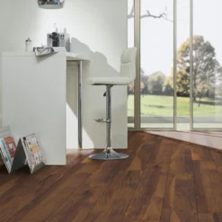 Krono Original Red River Hickory - Vintage Classic 10mm Laminate Flooring (29573) -Cheap Plankora Store red river hickory vintage classic 10mm laminate flooring 29573 p9758 112474 image