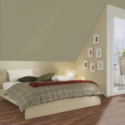 Krono Original Red River Hickory - Vintage Classic 10mm Laminate Flooring (29573) -Cheap Plankora Store red river hickory vintage classic 10mm laminate flooring 29573 p9758 112475 image