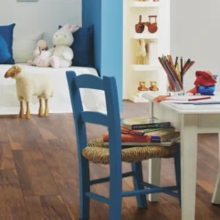 Krono Original Red River Hickory - Vintage Classic 10mm Laminate Flooring (29573) -Cheap Plankora Store red river hickory vintage classic 10mm laminate flooring 29573 p9758 112476 image