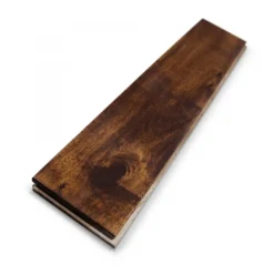 Liberty Floors Rich Acacia Asian Walnut - Classic 18mm Solid Real Wood Flooring (152679) -Cheap Plankora Store rich acacia asian walnut classic 18mm solid real wood flooring 152679 p49583 129872 image