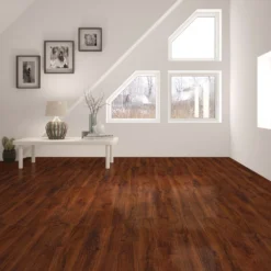 Liberty Floors Rich Acacia Asian Walnut - Classic 18mm Solid Real Wood Flooring (152679) -Cheap Plankora Store rich acacia asian walnut classic 18mm solid real wood flooring 152679 p49583 235474 image