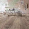 Kronotex Rift Oak - Exquisite Plus 8mm Laminate Flooring (221379) -Cheap Plankora Store rift oak exquisite plus 8mm laminate flooring 221379 p87641 203185 image