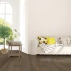 Swiss Krono Rift Oak - Noblesse 8mm Laminate Flooring (218881) -Cheap Plankora Store rift oak noblesse 8mm laminate flooring 218881 p85623 216390 image