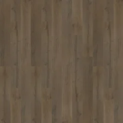 Swiss Krono Rift Oak - Noblesse 8mm Laminate Flooring (218881) -Cheap Plankora Store rift oak noblesse 8mm laminate flooring 218881 p85623 216397 image