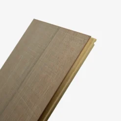 Swiss Krono Rift Oak - Noblesse 8mm Laminate Flooring (218881) -Cheap Plankora Store rift oak noblesse 8mm laminate flooring 218881 p85623 216398 image