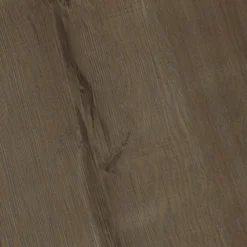 Swiss Krono Rift Oak - Noblesse 8mm Laminate Flooring (218881) -Cheap Plankora Store rift oak noblesse 8mm laminate flooring 218881 p85623 216399 image