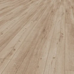 Kronotex Rip Oak Nature - Robusto Villa 12mm Laminate Flooring (218448) -Cheap Plankora Store rip oak nature robusto villa 12mm laminate flooring 218448 p85190 192787 image