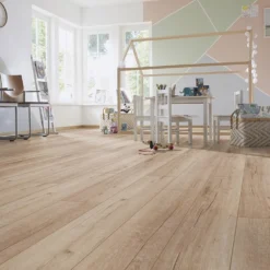 Kronotex Rip Oak Nature - Robusto Villa 12mm Laminate Flooring (218448) -Cheap Plankora Store rip oak nature robusto villa 12mm laminate flooring 218448 p85190 192789 image