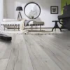 Kronotex Rip Oak White - Robusto Villa 12mm Laminate Flooring (218447) -Cheap Plankora Store rip oak white robusto villa 12mm laminate flooring 218447 p85189 192781 image