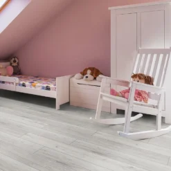 Kronotex Rip Oak White - Robusto Villa 12mm Laminate Flooring (218447) -Cheap Plankora Store rip oak white robusto villa 12mm laminate flooring 218447 p85189 192783 image