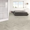 FAUS Rivau - Masterpieces 8mm Laminate Flooring (217064) -Cheap Plankora Store rivau masterpieces 8mm laminate flooring 217064 p84213 187636 image