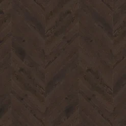 Liberty Floors Riverbank Oak - Chevron 15mm Engineered Real Wood Flooring (324686) -Cheap Plankora Store riverbank oak chevron 15mm engineered real wood flooring 324686 p119852 243494 image