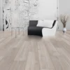 Krono Original Rockford Oak - Eurohome Vario+ 12mm Laminate Flooring (144132) -Cheap Plankora Store rockford oak eurohome vario 12mm laminate flooring 144132 p47208 138166 image