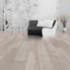 Krono Original Rockford Oak - Vario Supernatural 8mm Laminate Flooring (264569) -Cheap Plankora Store rockford oak vario supernatural 8mm laminate flooring 264569 p114190 237521 image