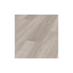 Krono Original Rockford Oak - Vario Supernatural 8mm Laminate Flooring (264569) -Cheap Plankora Store rockford oak vario supernatural 8mm laminate flooring 264569 p114190 237522 image