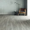 FAUS Rustic Heather Oak - Synchro 8mm Laminate Flooring (249903) -Cheap Plankora Store rustic heather oak synchro 8mm laminate flooring 249903 p108564 236006 image