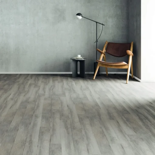 FAUS Rustic Heather Oak - Synchro 8mm Laminate Flooring (249903) -Cheap Plankora Store rustic heather oak synchro 8mm laminate flooring 249903 p108564 236006 image