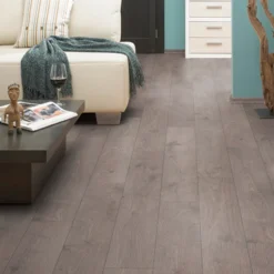 Krono Original San Diego Oak - Eurohome Cottage 7mm Laminate Flooring (118496) -Cheap Plankora Store san diego oak eurohome cottage 7mm laminate flooring 118496 p35910 112308 image