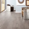 Krono Original San Diego Oak - Eurohome Cottage 7mm Laminate Flooring (118496) -Cheap Plankora Store san diego oak eurohome cottage 7mm laminate flooring 118496 p35910 112310 image