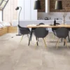 Liberty Floors Sandstone - Universo 8mm Laminate Flooring (263472) -Cheap Plankora Store sandstone universo 8mm laminate flooring 263472 p113510 240906 image