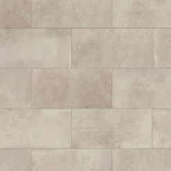 Liberty Floors Sandstone - Universo 8mm Laminate Flooring (263472) -Cheap Plankora Store sandstone universo 8mm laminate flooring 263472 p113510 240908 image