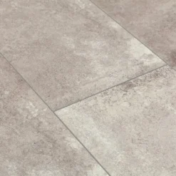 Liberty Floors Sandstone - Universo 8mm Laminate Flooring (263472) -Cheap Plankora Store sandstone universo 8mm laminate flooring 263472 p113510 240909 image