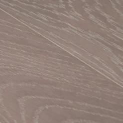 Liberty Floors Scandi Grey Oak - Premier 14mm Engineered Real Wood Flooring (182143) -Cheap Plankora Store scandi grey oak premier 14mm engineered real wood flooring 182143 p68608 235545 image